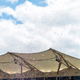 Illustration for article titled Here Is Your Mega Gallery From IndyCars First-Ever Race Weekend in Austin